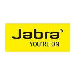 捷波朗jabra大北欧通讯设备(中国)有限公司,jabra捷波朗,始于1869年